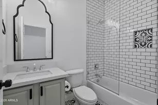 2222 W St Exupery Ct, Phoenix, AZ 85086 - Photo 51