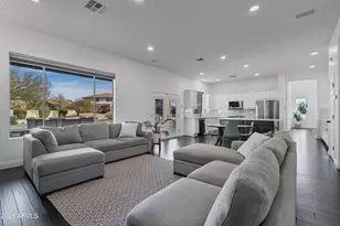 2222 W St Exupery Ct, Phoenix, AZ 85086 - Photo 27