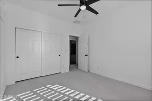 2222 W St Exupery Ct, Phoenix, AZ 85086 - Photo 47