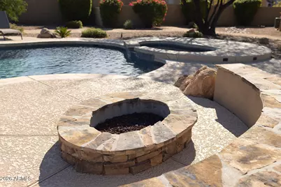 2222 W St Exupery Court, Phoenix, AZ 85086 - Photo 63