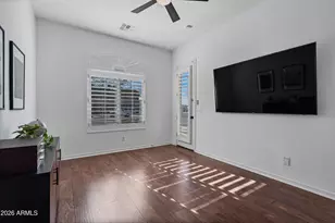 2222 W St Exupery Ct, Phoenix, AZ 85086 - Photo 53