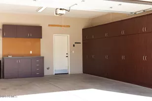 2222 W St Exupery Ct, Phoenix, AZ 85086 - Photo 55