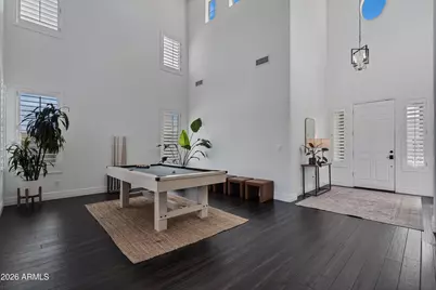 2222 W St Exupery Court, Phoenix, AZ 85086 - Photo 13