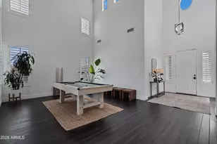 2222 W St Exupery Ct, Phoenix, AZ 85086 - Photo 13