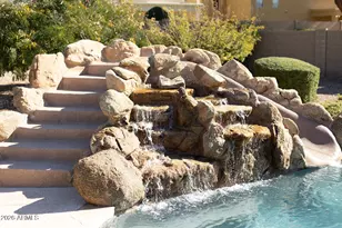 2222 W St Exupery Ct, Phoenix, AZ 85086 - Photo 5