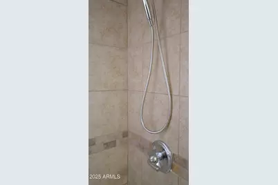 917 W Saddle Lane, Payson, AZ 85541 - Photo 9