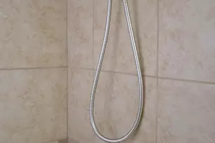 917 W Saddle Ln, Payson, AZ 85541 - Photo 9