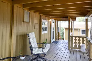 917 W Saddle Ln, Payson, AZ 85541 - Photo 23