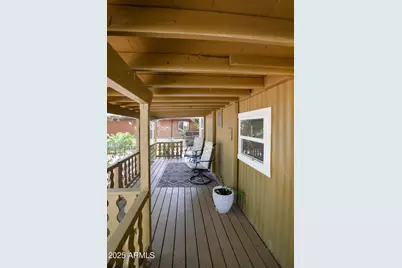 917 W Saddle Lane, Payson, AZ 85541 - Photo 11