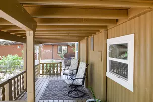 917 W Saddle Ln, Payson, AZ 85541 - Photo 11