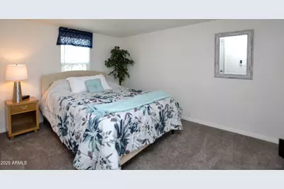 917 W Saddle Lane, Payson, AZ 85541 - Photo 7