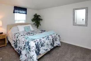 917 W Saddle Ln, Payson, AZ 85541 - Photo 7