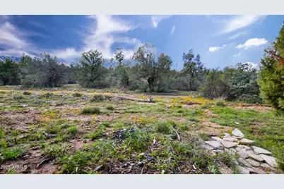 917 W Saddle Lane, Payson, AZ 85541 - Photo 19