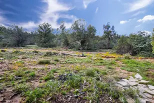 917 W Saddle Ln, Payson, AZ 85541 - Photo 19