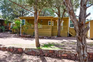 917 W Saddle Ln, Payson, AZ 85541 - Photo 15