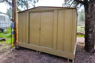 917 W Saddle Ln, Payson, AZ 85541 - Photo 21