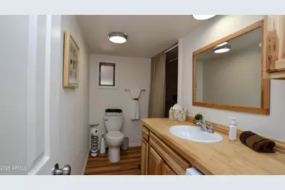 917 W Saddle Lane, Payson, AZ 85541 - Photo 5