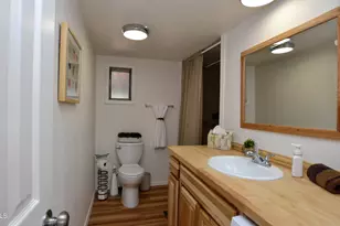 917 W Saddle Ln, Payson, AZ 85541 - Photo 5