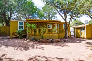 917 W Saddle Ln, Payson, AZ 85541 - Photo 13