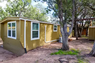 917 W Saddle Ln, Payson, AZ 85541 - Photo 17