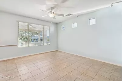 16632 S 175th Drive, Goodyear, AZ 85338 - Photo 9