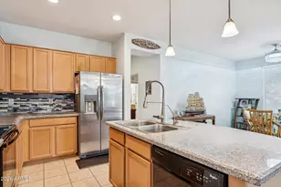 16632 S 175th Dr, Goodyear, AZ 85338 - Photo 5