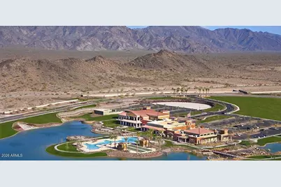 16632 S 175th Drive, Goodyear, AZ 85338 - Photo 19