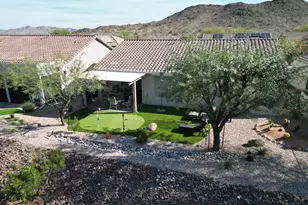 16632 S 175th Dr, Goodyear, AZ 85338 - Photo 19