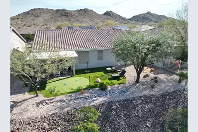 16632 S 175th Drive, Goodyear, AZ 85338 - Photo 23