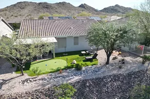 16632 S 175th Dr, Goodyear, AZ 85338 - Photo 23
