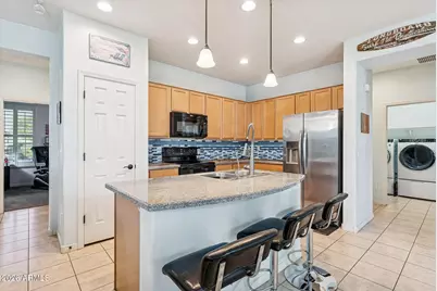 16632 S 175th Drive, Goodyear, AZ 85338 - Photo 7