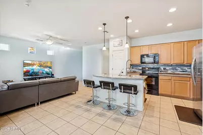 16632 S 175th Drive, Goodyear, AZ 85338 - Photo 7