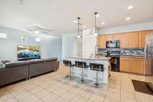 16632 S 175th Dr, Goodyear, AZ 85338 - Photo 7