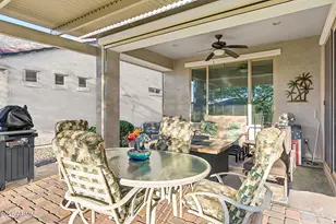 16632 S 175th Dr, Goodyear, AZ 85338 - Photo 13