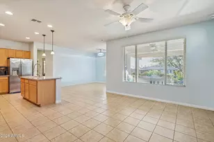 16632 S 175th Dr, Goodyear, AZ 85338 - Photo 5