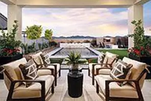 16632 S 175th Dr, Goodyear, AZ 85338 - Photo 21