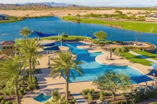 16632 S 175th Dr, Goodyear, AZ 85338 - Photo 17