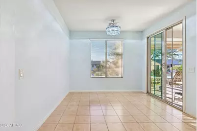 16632 S 175th Drive, Goodyear, AZ 85338 - Photo 11