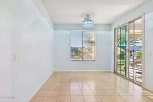 16632 S 175th Dr, Goodyear, AZ 85338 - Photo 11