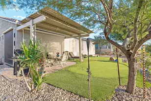 16632 S 175th Dr, Goodyear, AZ 85338 - Photo 17