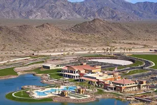 16632 S 175th Dr, Goodyear, AZ 85338 - Photo 25