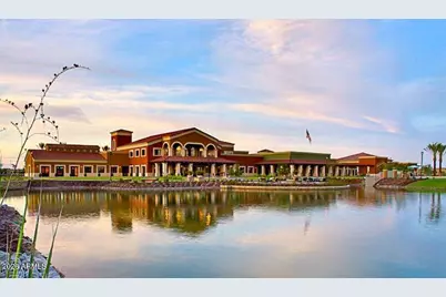 16632 S 175th Drive, Goodyear, AZ 85338 - Photo 23