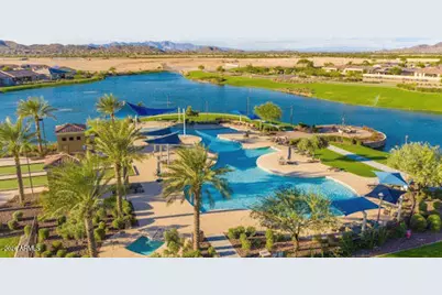 16632 S 175th Drive, Goodyear, AZ 85338 - Photo 25