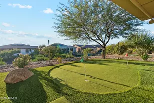 16632 S 175th Dr, Goodyear, AZ 85338 - Photo 21
