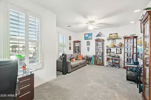 16632 S 175th Dr, Goodyear, AZ 85338 - Photo 11