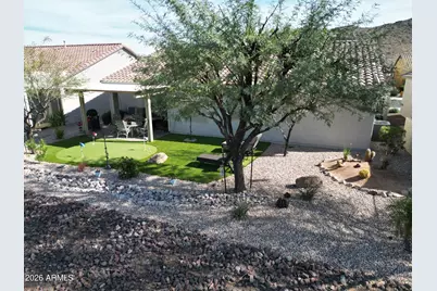 16632 S 175th Drive, Goodyear, AZ 85338 - Photo 21