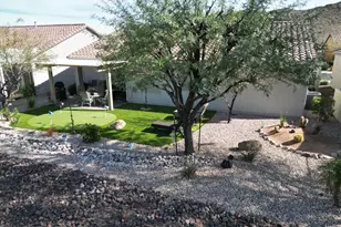 16632 S 175th Dr, Goodyear, AZ 85338 - Photo 21