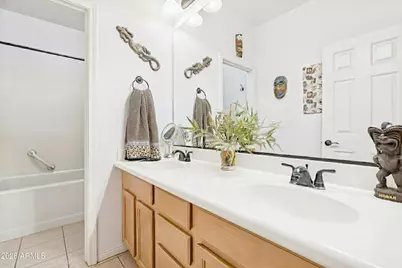 16632 S 175th Drive, Goodyear, AZ 85338 - Photo 11