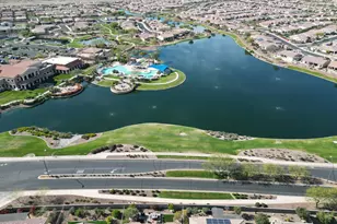 16632 S 175th Dr, Goodyear, AZ 85338 - Photo 29