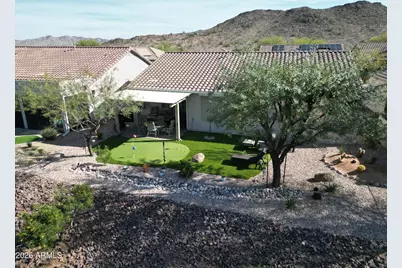 16632 S 175th Drive, Goodyear, AZ 85338 - Photo 15